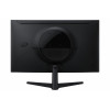 Samsung Odyssey LS27HG302EUXEN 27 inch Full HD IPS Monitor, 200 Hz