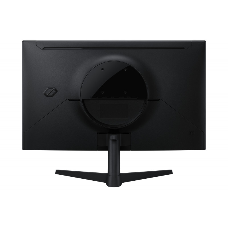 Samsung Odyssey LS27HG302EUXEN 27 inch Full HD IPS Monitor, 200 Hz