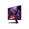 Samsung Odyssey LS27HG302EUXEN 27 inch Full HD IPS Monitor, 200 Hz