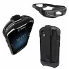Zebra TC5X Exoskelett, mit Handschlaufe