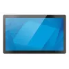 Elo I-Series 3 15 inch Touchscreen-All-in-One-PC - Intel Core i3, 8 GB RAM, 128 GB SSD, ohne Betriebssystem (E700774)