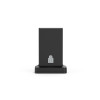 Kensington VeriMark IT 2.0 - Fingerabdruckleser