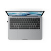 Kensington VeriMark IT 2.0 - Fingerabdruckleser