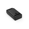 Kensington VeriMark IT 2.0 - Fingerabdruckleser