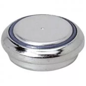 Energizer LR9 Alkaline Knopfzelle AG625, 178 mAh, 1,5 V, 1 Stk.