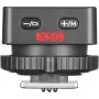 Godox X5-C Magnetadapter für iT32 - Canon