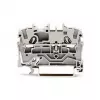 WAGO 2002-1201 Klemmenblock, 5,2 mm, 48,5 mm, 32,9 mm, 800 V