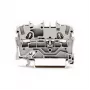 WAGO 2002-1201 Klemmenblock, 5,2 mm, 48,5 mm, 32,9 mm, 800 V