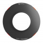 Freewell Brandon Li Adapterring 49 mm