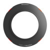 Freewell Brandon Li Adapterring 62 mm