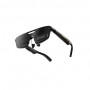 ASUS ROG XREAL R1S20-B Gaming-AR-Brille, 240Hz