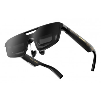 ASUS ROG XREAL R1S20-B Gaming-AR-Brille, 240Hz