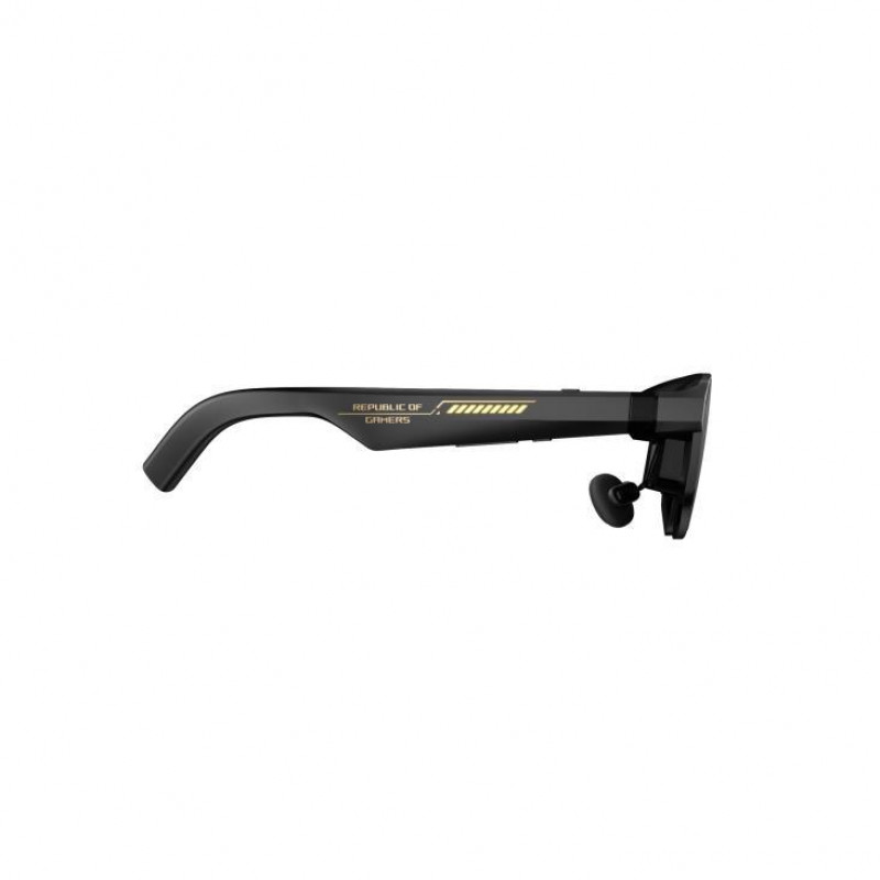 ASUS ROG XREAL R1S20-B Gaming-AR-Brille, 240Hz