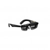 ASUS ROG XREAL R1S20-B Gaming-AR-Brille, 240Hz