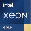 Intel Xeon Gold 6542Y Prozessor - 24 Kerne, 48 Threads, 2,9 GHz (4,1 GHz Turbo), LGA 4677, 250 W, Tray