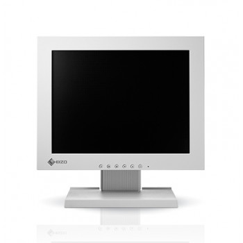 EIZO FDSV1201-GY 12,1-Zoll (31 cm) Monitor