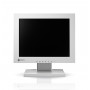 EIZO FDSV1201-GY 12,1-Zoll (31 cm) Monitor
