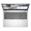 Dell Pro 16 Plus PB16250 16 inch FHD+ Notebook - Intel Core Ultra 5 236V, 16GB RAM, 512GB SSD, Windows 11 Pro