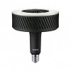 Philips TForce LED Hpi UN 140W E40 840 WB LED-Lampe für Hallenbeleuchtung (Highbay)