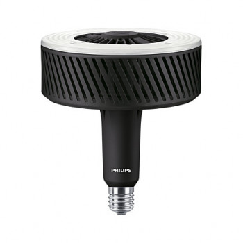 Philips TForce LED Hpi UN 140W E40 840 WB LED-Lampe für Hallenbeleuchtung (Highbay)