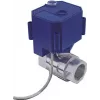 Tech Sterowniki ZO-25 Wasser-Absperr-Magnetventil DN25 1 Zoll
