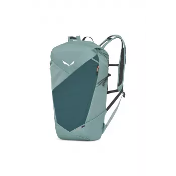 Salewa Pedroc Core 22L Fahrradrucksack, Willow