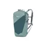 Salewa Pedroc Core 22L Fahrradrucksack, Willow