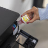 Brother Tintenstrahldrucker DCP-T435W InkBenefit Plus