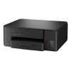 Brother Tintenstrahldrucker DCP-T435W InkBenefit Plus