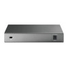 TP-Link ER605 Gigabit Wired Router