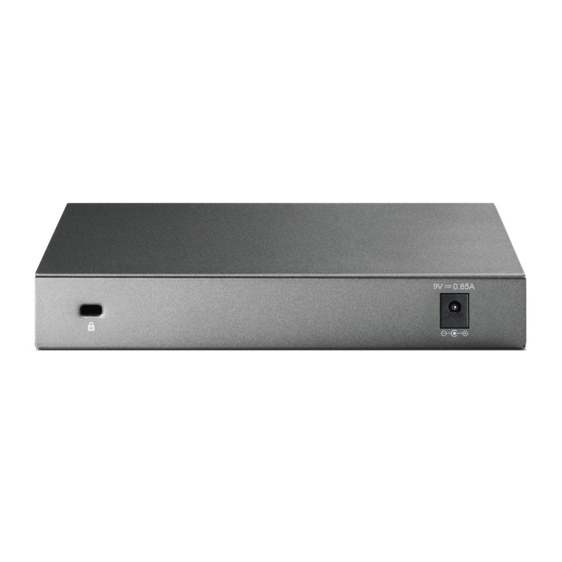 TP-Link ER605 Gigabit Wired Router