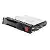 HPE 16TB SATA 6G 7.2K LFF 3,5 inch SC 512e Festplatte (P23857-B21)