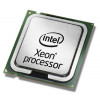 Fujitsu Intel Xeon Silver 4208 Prozessor - 8 Kerne, 16 Threads, 2,1 GHz (S26361-F4082-L108)
