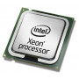 Fujitsu Intel Xeon Silver 4208 Prozessor - 8 Kerne, 16 Threads, 2,1 GHz (S26361-F4082-L108)