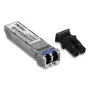TRENDnet TI-MGBS20 SFP (Mini-GBIC) Transceiver-Modul, v1.0R