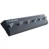 TC Helicon Switch-6 Fußcontroller für Gesangs-/Gitarrenprozessor