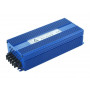 AZO Digital 30÷80 VDC / 13.8 VDC PS-250W-12V 300W Spannungswandler galvanische Trennung, IP21