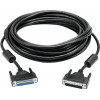 Eurolite ILDA-Kabel 10m