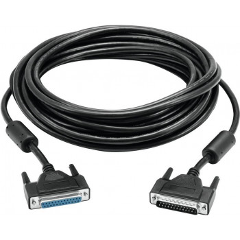 Eurolite ILDA-Kabel 10m