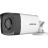 Hikvision DS-2CE17D0T-IT3FS Turbo HD Bullet-Kamera, 2 MP, 2,8 mm