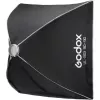 Godox UL-Box-9090 Schirm-Softbox, Bowens