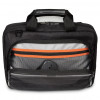Targus CitySmart Essentials Laptoptasche