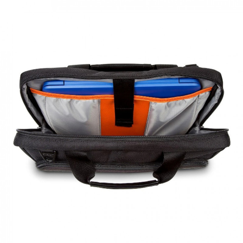 Targus CitySmart Essentials Laptoptasche