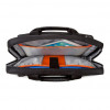 Targus CitySmart Essentials Laptoptasche