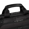 Targus CitySmart Essentials Laptoptasche