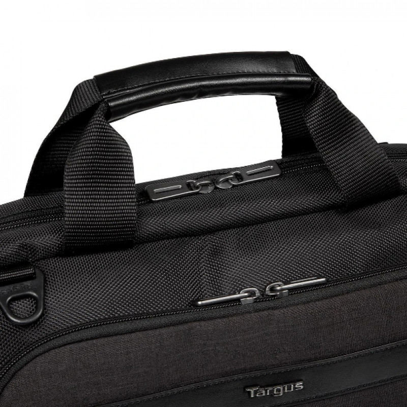 Targus CitySmart Essentials Laptoptasche