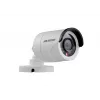Hikvision DS-2CE16D0T-IRF(2.8mm)(C) Turbo HD Überwachungskamera, 2 MP
