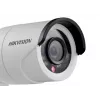 Hikvision DS-2CE16D0T-IRF(2.8mm)(C) Turbo HD Überwachungskamera, 2 MP