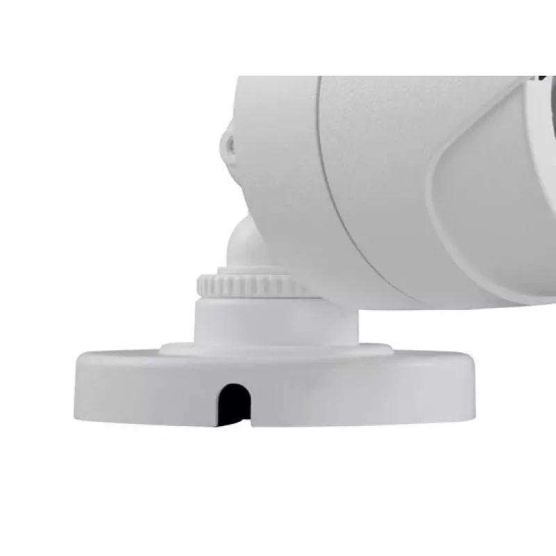 Hikvision DS-2CE16D0T-IRF(2.8mm)(C) Turbo HD Überwachungskamera, 2 MP