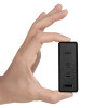 FSP 65W PD 2-Pol USB Typ-C Netzteil